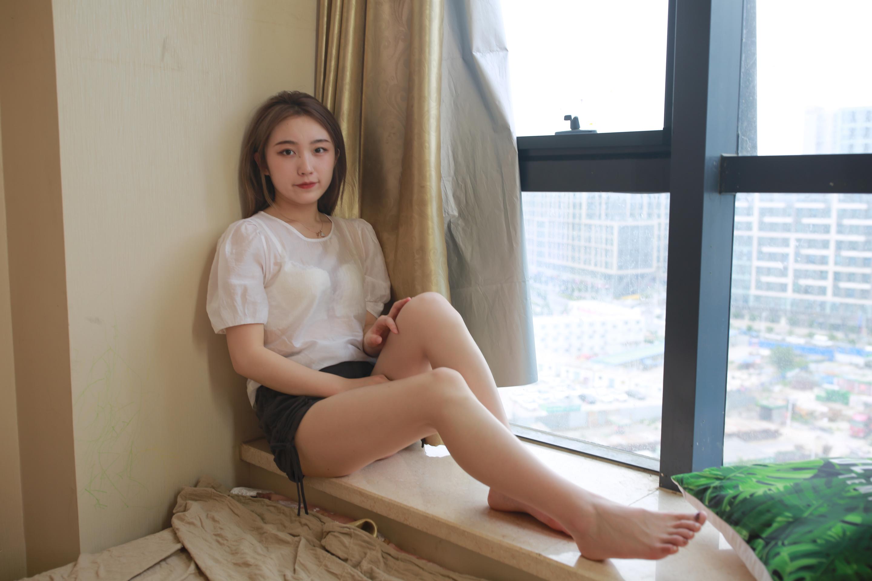 艺库1001.vin@IMG_2229.JPG