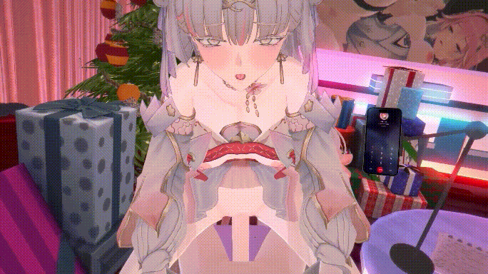 1737921569262-5.gif