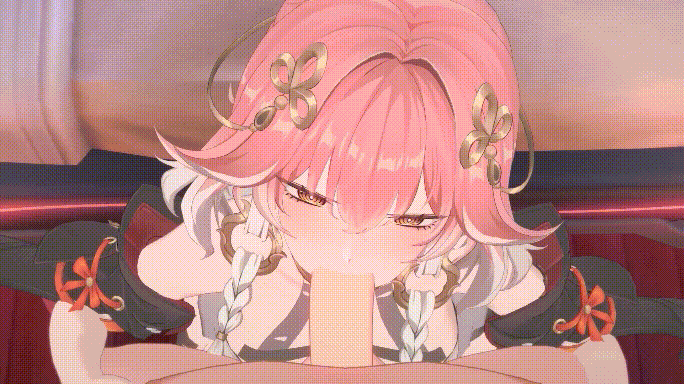 1737921569303-6.gif