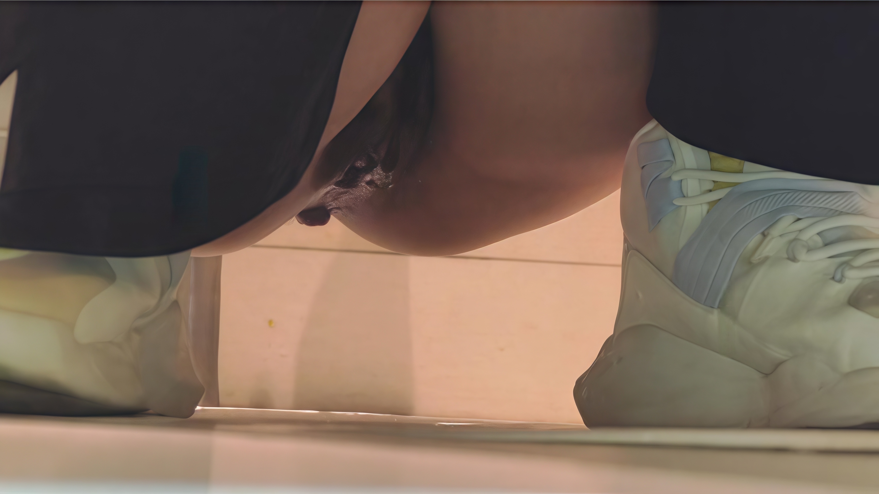 1 (6).mp4_20250809_151316545.jpg