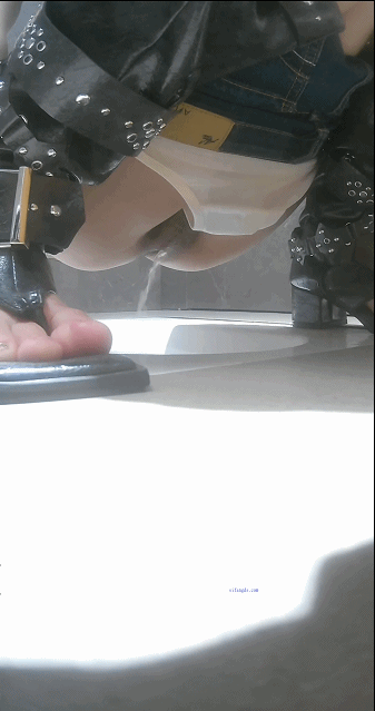 20250721_131436952 (2).gif