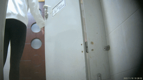 1118-1 (14)2022112915191810.gif