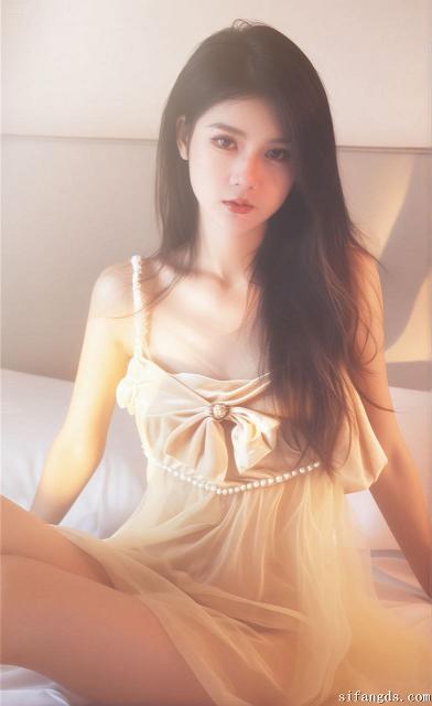 美库meiku.vip内购首发@ (147).jpg